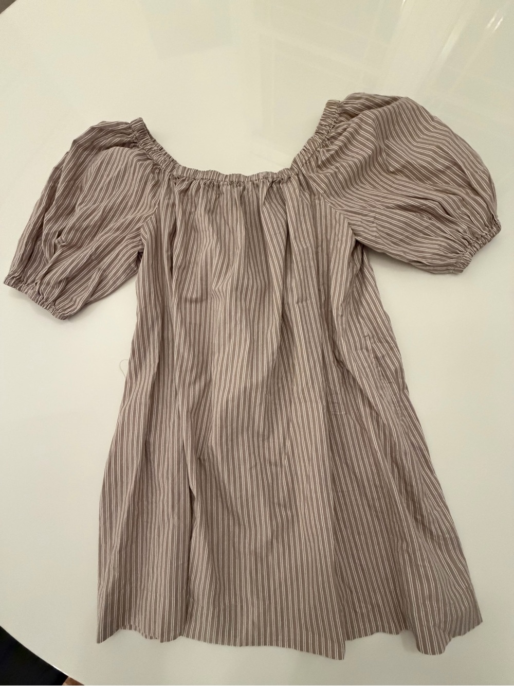 Old navy dress